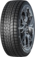 Шина Haida HD697 275/45 R21 110H