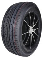 Anvelopa Hilo Arctic S8 205/65 R16 95T