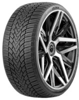 Anvelopa ILINK SnowGripper 1 195/60 R15 88H
