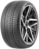 Anvelopa ILINK SnowGripper 2 275/40 R18 103H