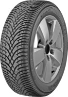 Anvelopa Kleber Krisalp HP3 245/40 R19 98V XL