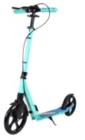 Trotinetă New World Light Blue (ZJA368345)