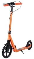 Trotinetă New World Orange (ZJA368346)