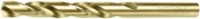Сверло Total Tools TAC100603