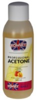Жидкость для снятия лака Ronney Mango 500ml (00551)