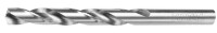 Сверло Total Tools TAC110301