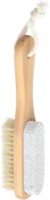 Perie pentru pedichiura Tendance 4.2x17.5cm (43712)