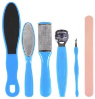 Наборы для педикюра TMM Идеальные стопы S143--72