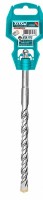 Burghiu Total Tools TAC310802