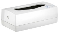 Dispenser mănuși de unică folosință Marplast ABS DF1M
