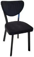 Стул Magnusplus Elma Black 19