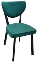 Стул Magnusplus Elma Verde 9