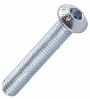 Șuruburile Reyher 016A04016