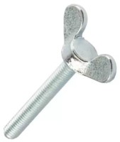 Винт Reyher 020A04008