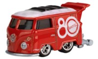 Машина Hot Wheels Volkswagen Kool Kombi 1:64 (JBL68)