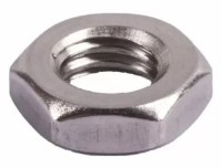 Piulițe Profmet 017N00008