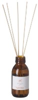 Аромадиффузор Essenziale Bacche di Vaniglia e Legno di Sandalo 100ml