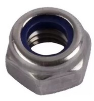 Piuliță Profmet 022N00016