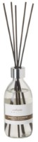 Аромадиффузор Essenziale Vaniglia del Madagascar 300ml