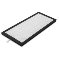 Filtru Trotec Hepa TTK 27