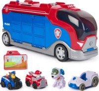 Машина Spin Master Paw Patrol: Mission Cruiser (6070313)