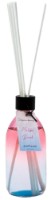Аромадиффузор Essenziale Colors Malibu Beach 300ml