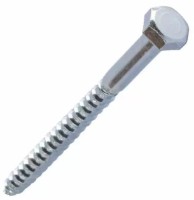 Шурупы Lider 019163