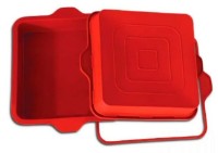 Форма для выпечки Silikomart 22.8cm (2030600)