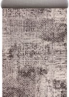 Ковёр CarpetLux Flex 19197/19 1.00x7.00m