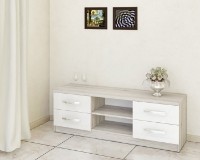 Тумба под ТВ Bafimob TBX-150 Bright