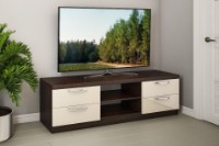 Тумба под ТВ Bafimob TBX-150 Dark
