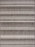 Ковёр CarpetLux Flex 19610/111 1.50x7.00m