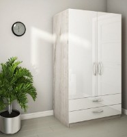 Шкаф Bafimob SX-120 2S Cortona