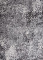 Ковёр CarpetLux Mira 24058/160 1.00x9.00m