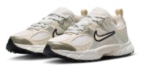 Кроссовки детские Nike V5 Rnr K Summit White/Sail/Black/Light Orewood Brown, s.31