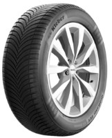 Шина Kleber Quadraxer SUV 255/55 R18 109V XL