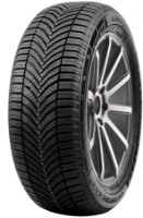 Anvelopa Lanvigator CatchFors A/S II 245/45 R17 99W XL