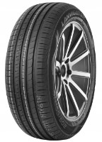 Шина Lanvigator Comfort II 205/65 R15 94H