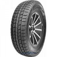 Шина Lanvigator IceLandMax 205/60 R16 92S