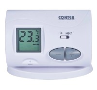 Термостат Conter CT3W