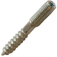 Шурупы Lider 038100