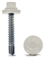 Șuruburi Wkret-met 042594