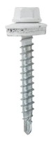 Șuruburi Wkret-met 042595