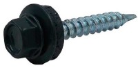 Șuruburi Wkret-met 042606