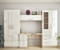 Living Bafimob Iliusha Х Maxi 2.8m Corton