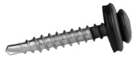 Șuruburi Wkret-met 042719