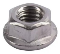 Piulițe Profmet 024N00010