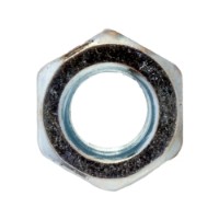Гайки Reyher 028A00005 фото №2 — интернет-магазин Desire.md