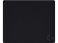 Mousepad Logitech G440 Black
