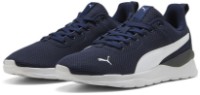 Кроссовки мужские Puma Anzarun Lite Peacoat/Puma White, s.41
